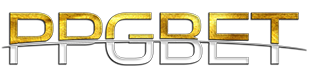 PPGBET